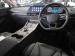 Omoda Omoda C5 1.5T Style - Thumbnail 10