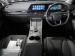 Omoda Omoda C5 1.5T Style - Thumbnail 11