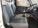 Suzuki Super Carry 1.2 - Thumbnail 10