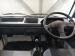 Suzuki Super Carry 1.2 - Thumbnail 11