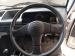 Suzuki Super Carry 1.2 - Thumbnail 12
