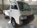 Suzuki Super Carry 1.2 - Thumbnail 1