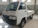 Suzuki Super Carry 1.2 - Thumbnail 2