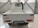 Suzuki Super Carry 1.2 - Thumbnail 3