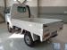 Suzuki Super Carry 1.2 - Thumbnail 4