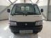 Suzuki Super Carry 1.2 - Thumbnail 5