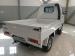 Suzuki Super Carry 1.2 - Thumbnail 6