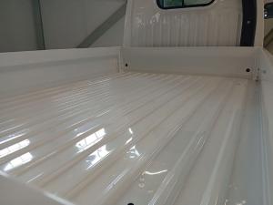 Suzuki Super Carry 1.2 - Image 7