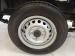 Suzuki Super Carry 1.2 - Thumbnail 8