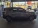 Citroen Aircross 1.2 Plus - Thumbnail 11