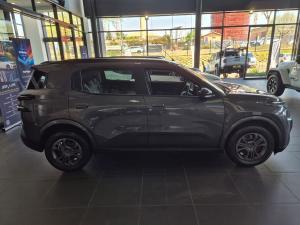 Citroen Aircross 1.2 Plus - Image 11