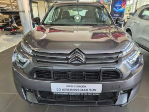 Citroen Aircross 1.2 Plus - Image 2