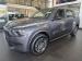 Citroen Aircross 1.2 Plus - Thumbnail 4