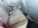 Suzuki Swift 1.2 GLX auto - Thumbnail 10