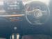 Suzuki Swift 1.2 GLX auto - Thumbnail 11