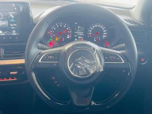 Suzuki Swift 1.2 GLX auto - Image 12