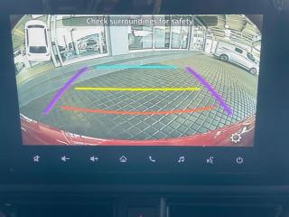 Suzuki Swift 1.2 GLX auto