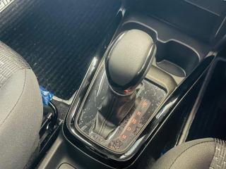 Suzuki Swift 1.2 GLX auto