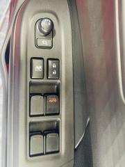 Suzuki Swift 1.2 GLX auto