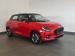 Suzuki Swift 1.2 GLX auto - Thumbnail 1