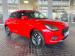 Suzuki Swift 1.2 GLX auto - Thumbnail 1