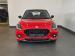 Suzuki Swift 1.2 GLX auto - Thumbnail 2