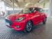 Suzuki Swift 1.2 GLX auto - Thumbnail 3
