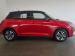 Suzuki Swift 1.2 GLX auto - Thumbnail 3