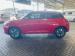 Suzuki Swift 1.2 GLX auto - Thumbnail 4