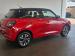 Suzuki Swift 1.2 GLX auto - Thumbnail 4