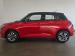 Suzuki Swift 1.2 GLX auto - Thumbnail 6