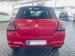 Suzuki Swift 1.2 GLX auto - Thumbnail 6