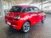Suzuki Swift 1.2 GLX auto - Thumbnail 7