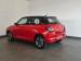 Suzuki Swift 1.2 GLX auto - Thumbnail 7
