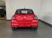 Suzuki Swift 1.2 GLX auto - Thumbnail 8