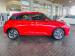 Suzuki Swift 1.2 GLX auto - Thumbnail 8
