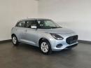 Thumbnail Suzuki Swift 1.2 GL+ manual