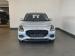 Suzuki Swift 1.2 GL+ manual - Thumbnail 2