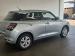 Suzuki Swift 1.2 GL+ manual - Thumbnail 4