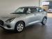 Suzuki Swift 1.2 GL+ manual - Thumbnail 5