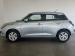 Suzuki Swift 1.2 GL+ manual - Thumbnail 6