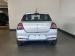 Suzuki Swift 1.2 GL+ manual - Thumbnail 8