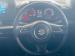 Suzuki Swift 1.2 GL+ manual - Thumbnail 12