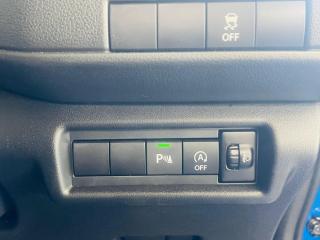 Suzuki Swift 1.2 GL+ manual