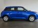 Suzuki Swift 1.2 GL+ manual - Thumbnail 3