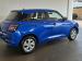 Suzuki Swift 1.2 GL+ manual - Thumbnail 4