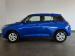 Suzuki Swift 1.2 GL+ manual - Thumbnail 5