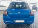 Suzuki Swift 1.2 GL+ manual - Thumbnail 6