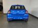 Suzuki Swift 1.2 GL+ manual - Thumbnail 8