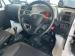 Suzuki Eeco 1.2 panel van - Thumbnail 10